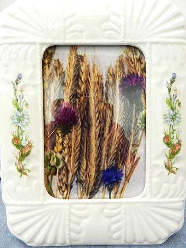 Aynsley england bone china - aynsley, england,
