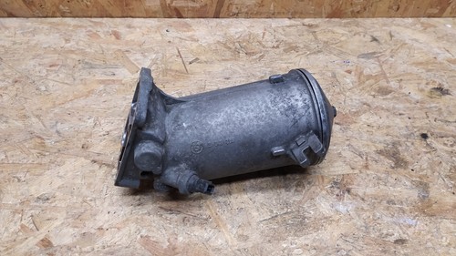 Bmw e34 525td 525tds e36 - 525td,