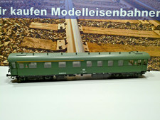 Fulgurex Personenwagen