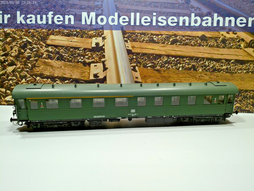 Fulgurex personenwagen - fulgurex,