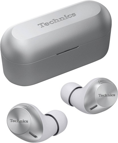 Technics eah az40m2es - technics, eah-az40m2es
