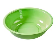 Dekoschale aus Metall