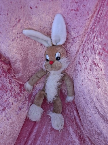 Heunec vintage oster hase - heunec,