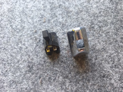 Original ddr simson schwalbe - original,