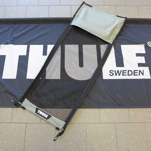 Thule cover mesh - thule,