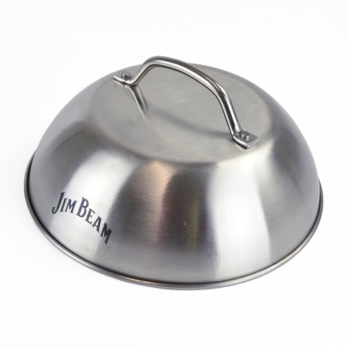 Jim beam burger - beam, abdeckdeckel