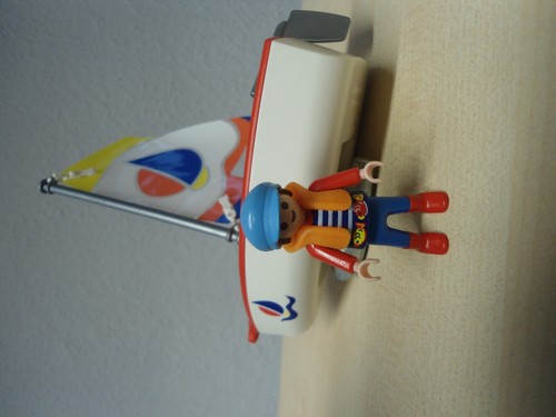 Playmobil set 3188 - playmobil,