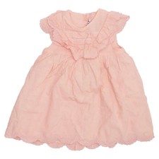 Tartine et Chocolat, Kleid