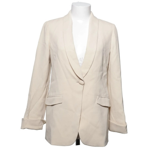 Emporio armani blazer - emporio, armani,