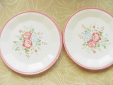 Greengate°°2 neue, schöne