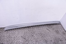 Volkswagen Atlas Cross Sport 2022 Satz Dachreling Dachgepäckträger RIM36692