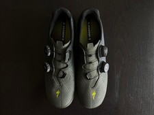 SPECIALIZED S-Works Torch