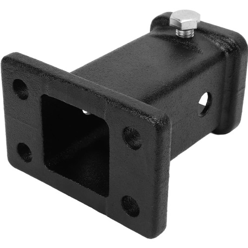 Universaladapter