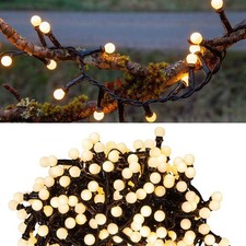 LED Lichterkette