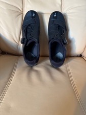 Specialized S-Works Torch Wide