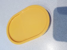 TUPPERWARE Ersatz-Deckel