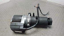 Pumpe Serverlenkung Mercedes-benz A 160 168 A1684660401 12 Monate Garantie