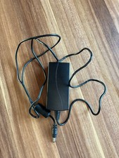 Asian Power Devices DA-36G12 12V 3A 5,5mm Hohlstecker Netzteil AC Power Adapter