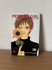 Perfect Girl Manga Band 22