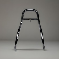 Yamaha sozius haltebügel - yamaha,