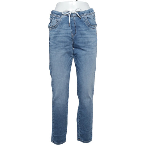 Blind date jeans - blind, jeans,