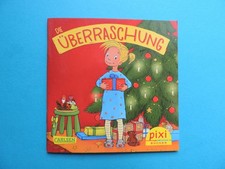 Pixi Buch - Nr.  2175 Die