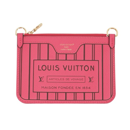 Louis vuitton pochette - louis,