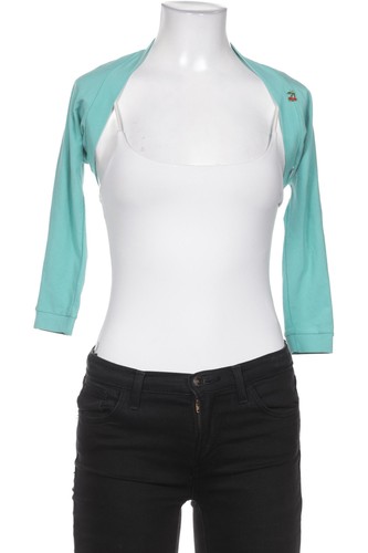 Blutsgeschwister strickjacke - blutsgeschwister,