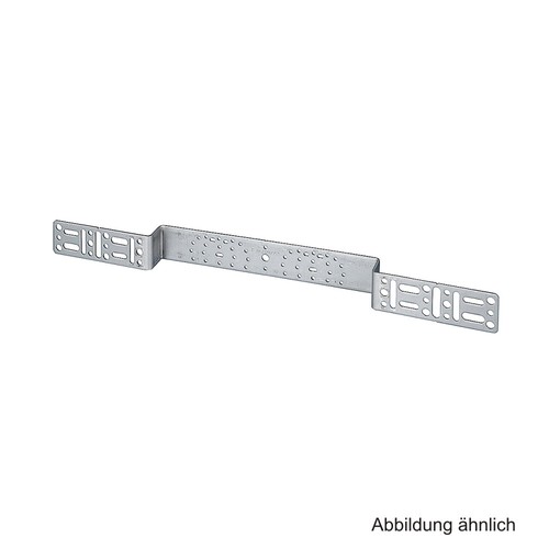 Alpex montageplatte - alpex,