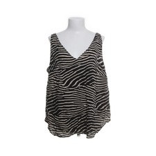 H&M, Top, Größe: XXL