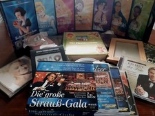 20 +1 Teile MIX Disney SCHATZ Classics Best Of Helene Fischer & Silbereisen Uvm.