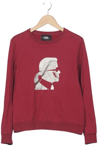 Karl lagerfeld - by, sweater