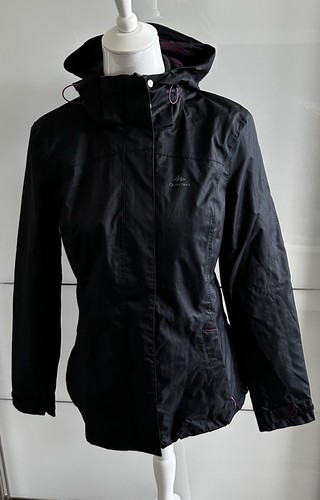 Outdoorjacke regenjacke - outdoorjacke,