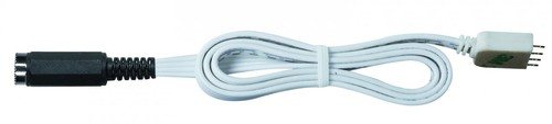 Paulmann function yourled - paulmann,