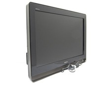 Sony KDL-32M4000 32" Standard