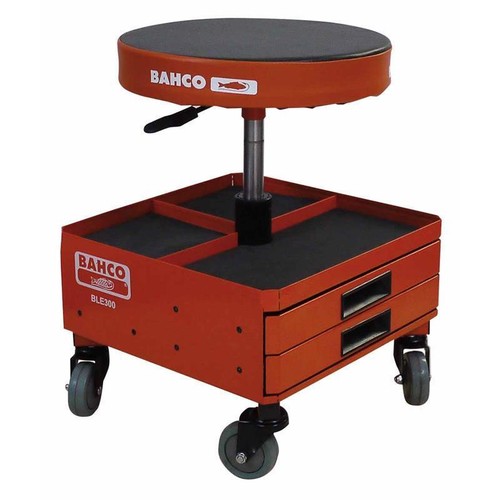 Bahco werstatthocker - bahco,