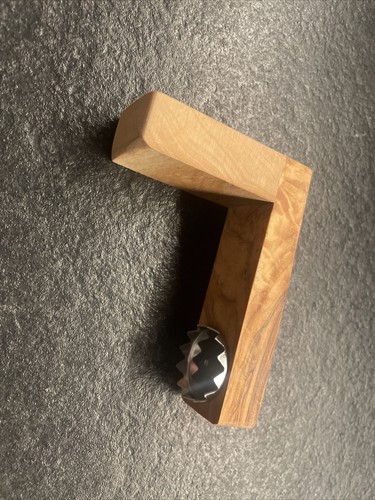 Seifenhalter