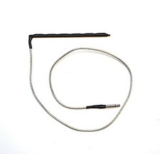 Piezo-Einbau-Tonabnehmer-Picku