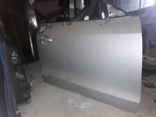 Tür Vorne Rechts für AUDI A4 ALLROAD QUATTRO (8KH) * 1089672