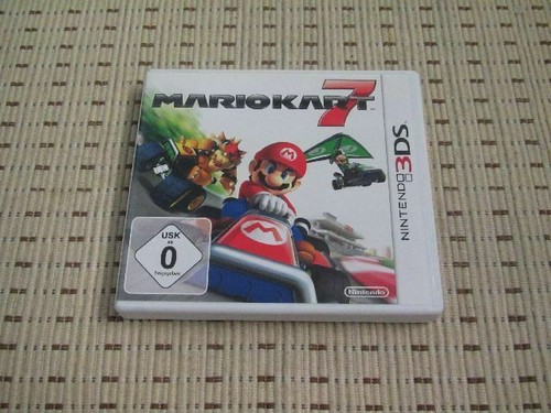 Mario kart für - kart,