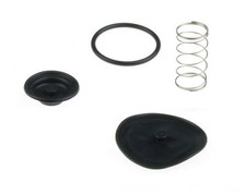 Benzinhahn Reparatursatz für