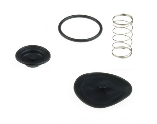 Benzinhahn reparatur satz für - benzinhahn,