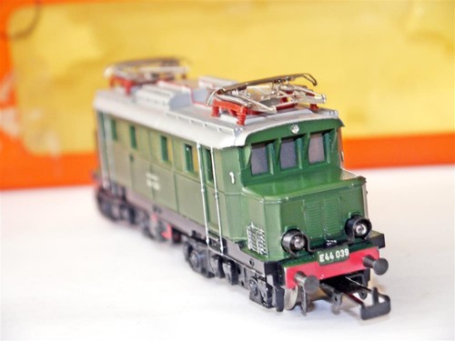 Märklin primex 3008 lok - 3008, h0