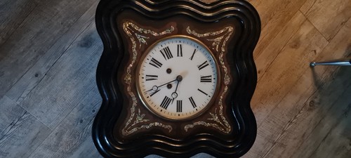 Französische napoleon - französische,