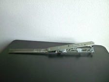 MACO Fensterbeschlag Schere oben Dreh-Kippflügel links 320-400