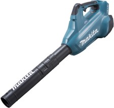 Makita DUB 362 Z + 2