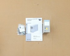 Samson 6493 Trovis Kompakt Kontroll- (2)