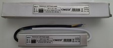 LED Netzteil mit 230V AC / 12V