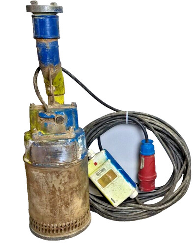 Pumpex schmutzwasserpumpe - schmutzwasserpumpe, p