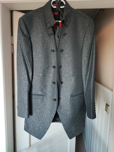 Herren hochzeitsanzug schickes - herren,